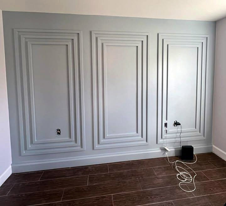 remodeling21.jpg