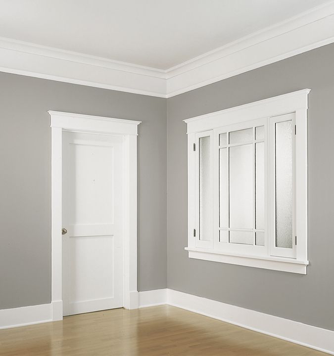 remodeling21.jpg